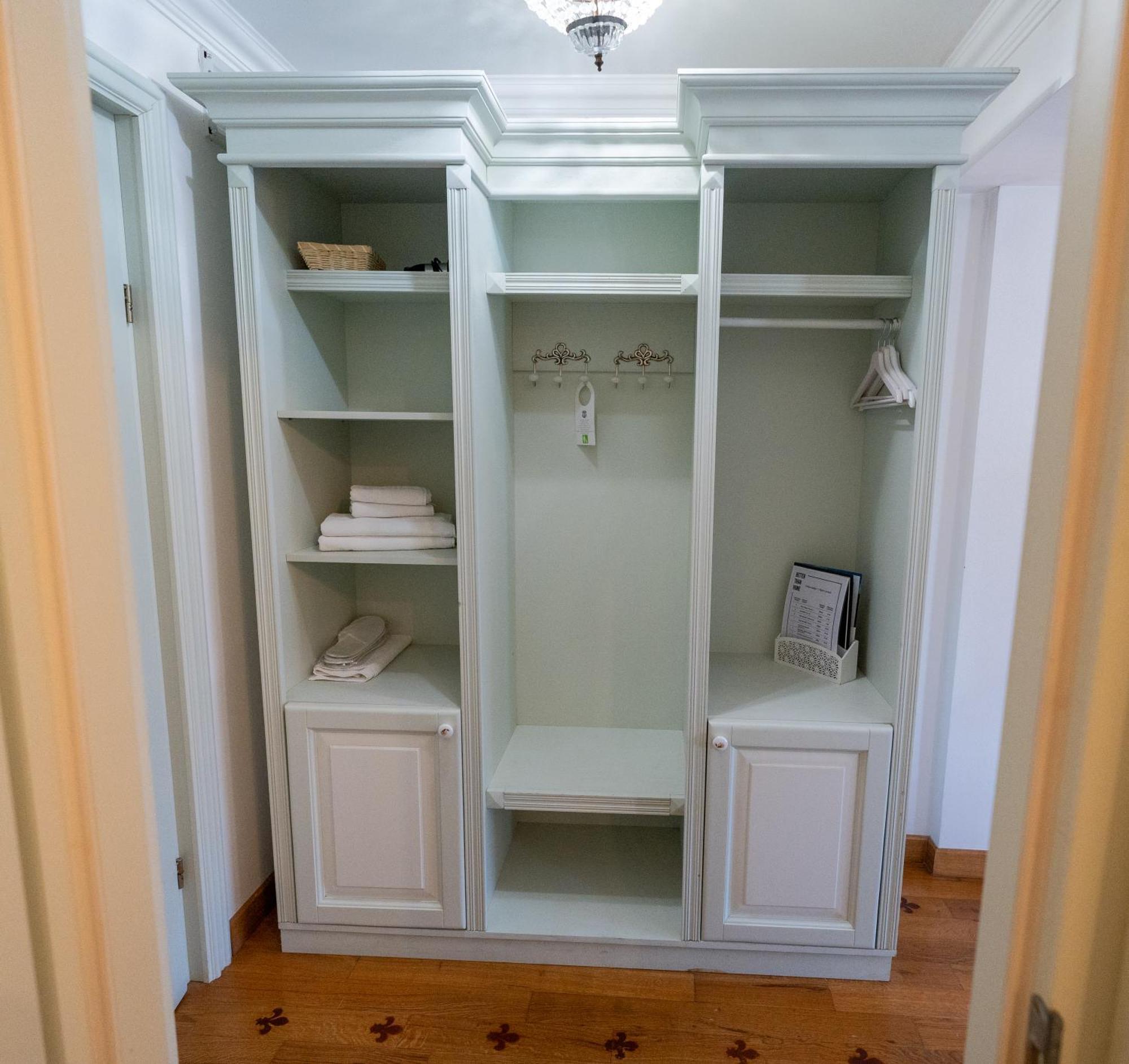 Casa Din Bran - Inn Center Экстерьер фото